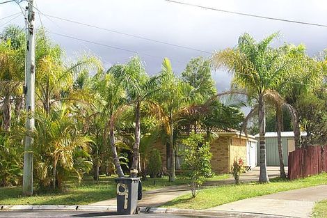 9 Harman Ct, Loganholme, QLD 4129