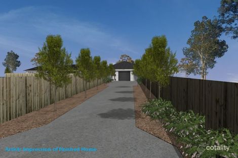 1/25 Lille St, Brighton, TAS 7030