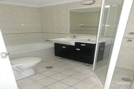 Property photo of 603/117 Murray Street Pyrmont NSW 2009
