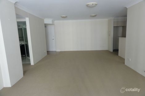 Property photo of 603/117 Murray Street Pyrmont NSW 2009