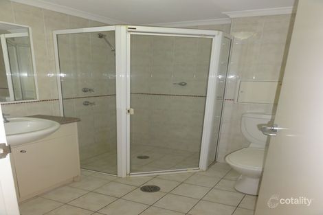 Property photo of 603/117 Murray Street Pyrmont NSW 2009