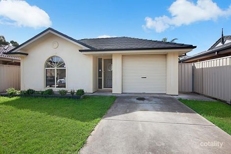 28 Roper St, Salisbury, SA 5108
