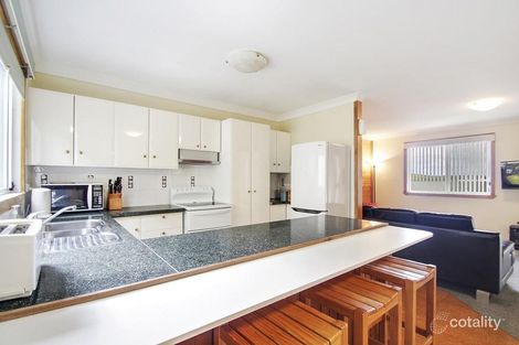 Property photo of 117 Naval Parade Erowal Bay NSW 2540