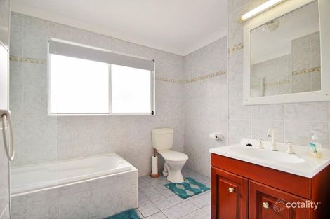 Property photo of 117 Naval Parade Erowal Bay NSW 2540