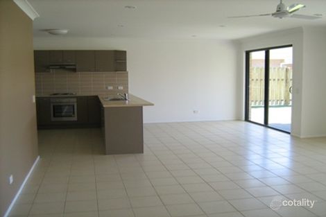 Property photo of 43 Freshwater Drive Berrinba QLD 4117