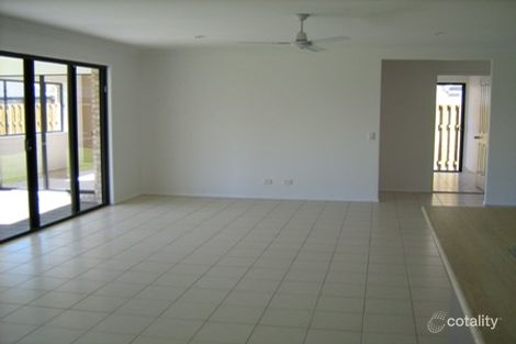 Property photo of 43 Freshwater Drive Berrinba QLD 4117