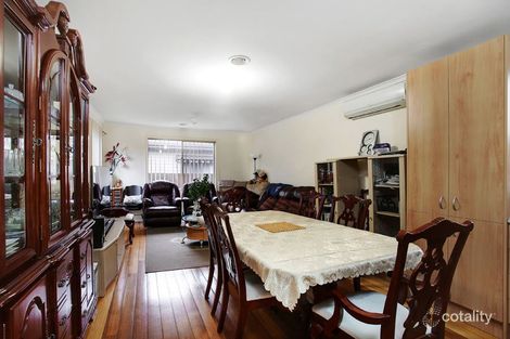 Property photo of 1/32 Dennis Street Clayton VIC 3168