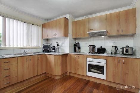 Property photo of 1/32 Dennis Street Clayton VIC 3168