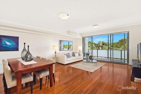 7/60 Princes Hwy, St Peters, NSW 2044