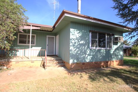 2 Main St, Cudal, NSW 2864