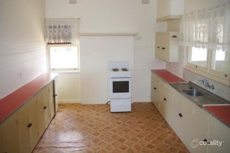 Property photo of 3 Veldt Street Nathalia VIC 3638