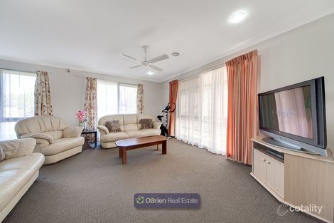 Property photo of 1 Jason Close Berwick VIC 3806