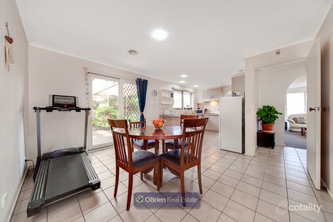 Property photo of 1 Jason Close Berwick VIC 3806