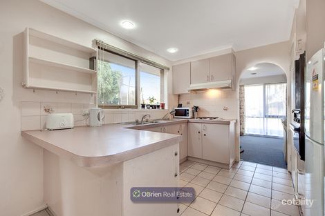 Property photo of 1 Jason Close Berwick VIC 3806