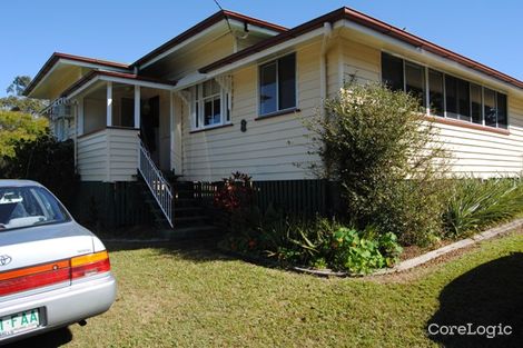 Property photo of 8 Oak Street Gympie QLD 4570