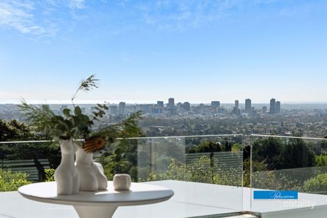 17 Sherwood Tce, Beaumont, SA 5066