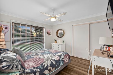 Property photo of 55-57 Elm Road Walloon QLD 4306