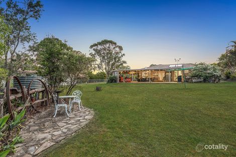 Property photo of 55-57 Elm Road Walloon QLD 4306