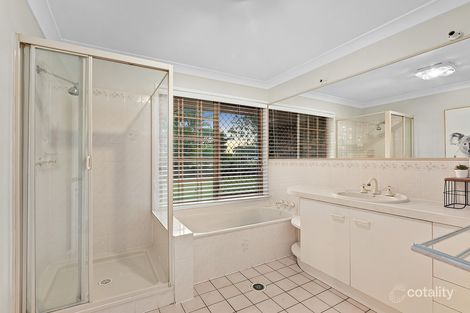 Property photo of 55-57 Elm Road Walloon QLD 4306
