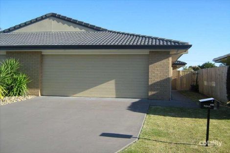 156 Fox St, Ballina, NSW 2478