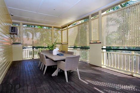 Property photo of 116 Kitchener Road Ascot QLD 4007