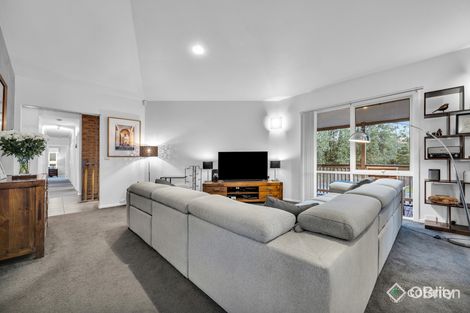 81 Burdekin Ave, Bayswater North, VIC 3153