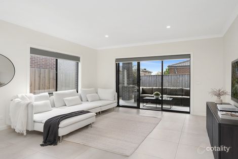 Property photo of 19 Genesis Drive Epping VIC 3076