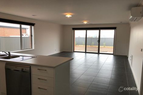 Property photo of 15 Flewin Avenue Miners Rest VIC 3352