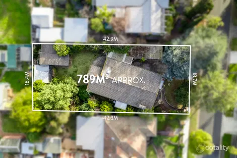 Property photo of 3 View Street Belmont VIC 3216