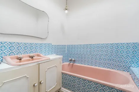 Property photo of 3 View Street Belmont VIC 3216