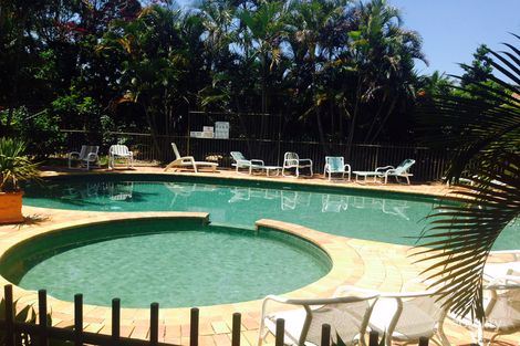 56/100 Morala Ave, Runaway Bay, QLD 4216