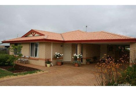 Property photo of 6 Village Green Margaret River WA 6285