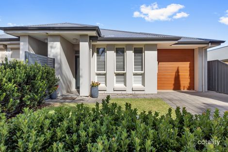 6a Torquay Rd, Sturt, SA 5047
