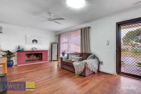 Property photo of 54 Gregory Street Belmont WA 6104
