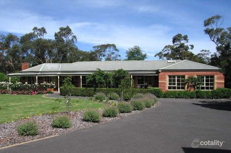 25 Stephens Pl, Somerville, VIC 3912