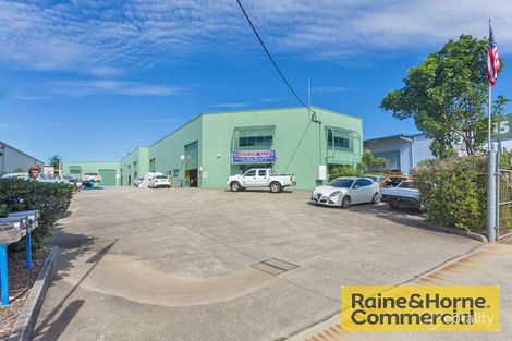 1/15 Strathwyn St, Brendale, QLD 4500