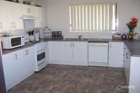 Property photo of 11 Turin Terrace Rutherford NSW 2320