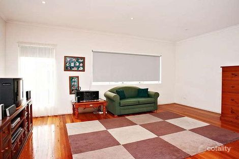 Property photo of 22-24 Stawell Street Werribee VIC 3030