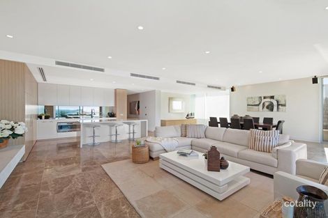 Property photo of 1/21 Constitution Hill Road Sorrento VIC 3943