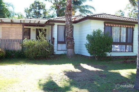 15 Warratta Rd, Killarney Vale, NSW 2261