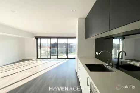202/972 Glen Huntly Rd, Caulfield South, VIC 3162