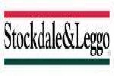 2/11 Hay St, Corowa, NSW 2646