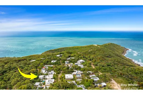 Property photo of 7 Thong Avenue Stockyard QLD 4703