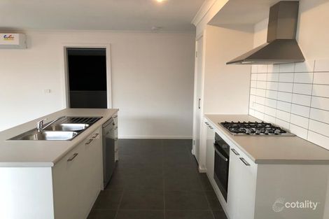 Property photo of 15 Flewin Avenue Miners Rest VIC 3352