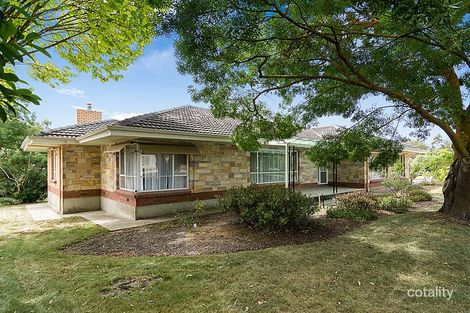 Property photo of 53 Liebelt Road Biggs Flat SA 5153