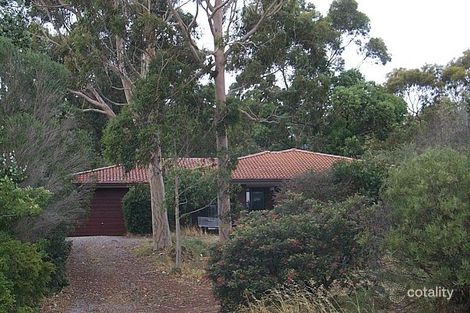 38 Davies Cres, Gooseberry Hill, WA 6076