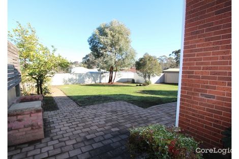 Property photo of 83 Browning Street Kangaroo Flat VIC 3555