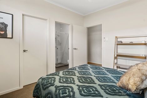 Property photo of 6A Torquay Road Sturt SA 5047