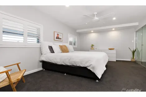 Property photo of 15 Wade Street Adamstown Heights NSW 2289