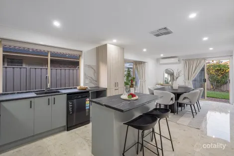 Property photo of 5 Alder Street Paradise SA 5075